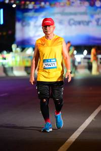 BIB: 
                            <button type="button" onclick="openModal(23422234)" class="btn btn-primary btn-sm float-right btn-popup" data-toggle="modal" data-target=".modal-high-quality">
                        <i class="fas fa-shopping-cart"></i> Add to Cart
                    </button>
                                            <button type="button" onclick="isThisMe(23422234, true)" class="btn btn-success btn-sm float-right btn-popup btn-isme hidden" data-toggle="tooltip" data-placement="bottom" title="นี่คือรูปของคุณใช่ไหม คลิกที่นี่เพื่อเอาเข้าอัลบั้ม">
                        <i class="fas fa-plus"></i> Add to album
                    </button>
                    <button type="button" onclick="isThisMe(23422234, false)" class="btn btn-warning btn-sm float-right btn-popup btn-isnotme hidden">
                        <i class="fas fa-ban"></i> Remove from album
                    </button>